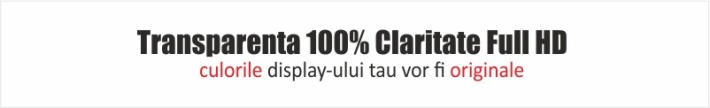clasic-smart-protection-claritate-full-hd